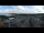 Webcam in Tampere, 54.9 mi away