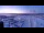 Webcam in Tampere, 100.2 mi away
