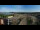 Webcam in Tampere, 46.8 mi away