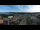 Webcam in Tampere, 337.3 km entfernt