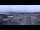 Webcam in Tampere, 121.3 km