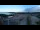 Webcam in Tampere, 165.4 km
