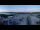 Webcam in Tampere, 310.8 km