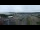 Webcam in Tampere, 142.6 km