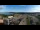 Webcam in Tampere, 1.9 mi away