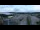 Webcam in Tampere, 121.3 km