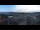 Webcam in Tampere, 46.8 mi away