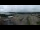Webcam in Tampere, 46.8 mi away