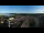 Webcam in Tampere, 386.5 km