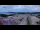 Webcam in Tampere, 121.3 km
