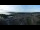 Webcam in Tampere, 46.8 mi away