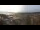 Webcam in Tampere, 142.2 km