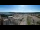 Webcam in Tampere, 7.3 km