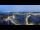 Webcam in Tampere, 46.8 mi away