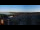 Webcam in Tampere, 142.6 km