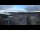 Webcam in Tampere, 337.3 km