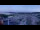 Webcam in Tampere, 142.6 km