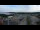 Webcam in Tampere, 46.8 mi away