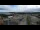 Webcam in Tampere, 46.8 mi away