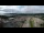 Webcam in Tampere, 142.6 km