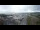 Webcam in Tampere, 246.5 km entfernt