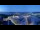 Webcam in Tampere, 46.8 mi away