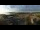 Webcam in Tampere, 100.2 mi away