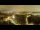 Webcam in Tampere, 142.6 km
