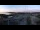 Webcam in Tampere, 164.5 km