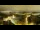 Webcam in Tampere, 164.5 km