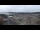 Webcam in Tampere, 142.6 km entfernt