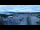 Webcam in Tampere, 121.3 km entfernt