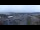 Webcam in Tampere, 46.8 mi away