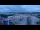 Webcam in Tampere, 386.5 km
