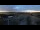 Webcam in Tampere, 63.4 mi away