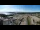 Webcam in Tampere, 165.4 km