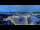 Webcam in Tampere, 386.5 km