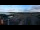 Webcam in Tampere, 63.8 mi away