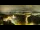 Webcam in Tampere, 142.6 km