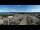 Webcam in Tampere, 46.8 mi away