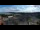 Webcam in Tampere, 46.8 mi away