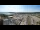 Webcam in Tampere, 46.8 mi away
