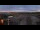Webcam in Tampere, 63.4 mi away