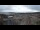 Webcam in Tampere, 100 km