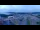 Webcam in Tampere, 130.1 mi away