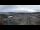 Webcam in Tampere, 100 km