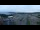 Webcam in Tampere, 143.4 km entfernt