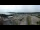 Webcam in Tampere, 64.2 mi away
