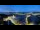 Webcam in Tampere, 46.8 mi away