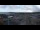 Webcam in Tampere, 63.4 mi away